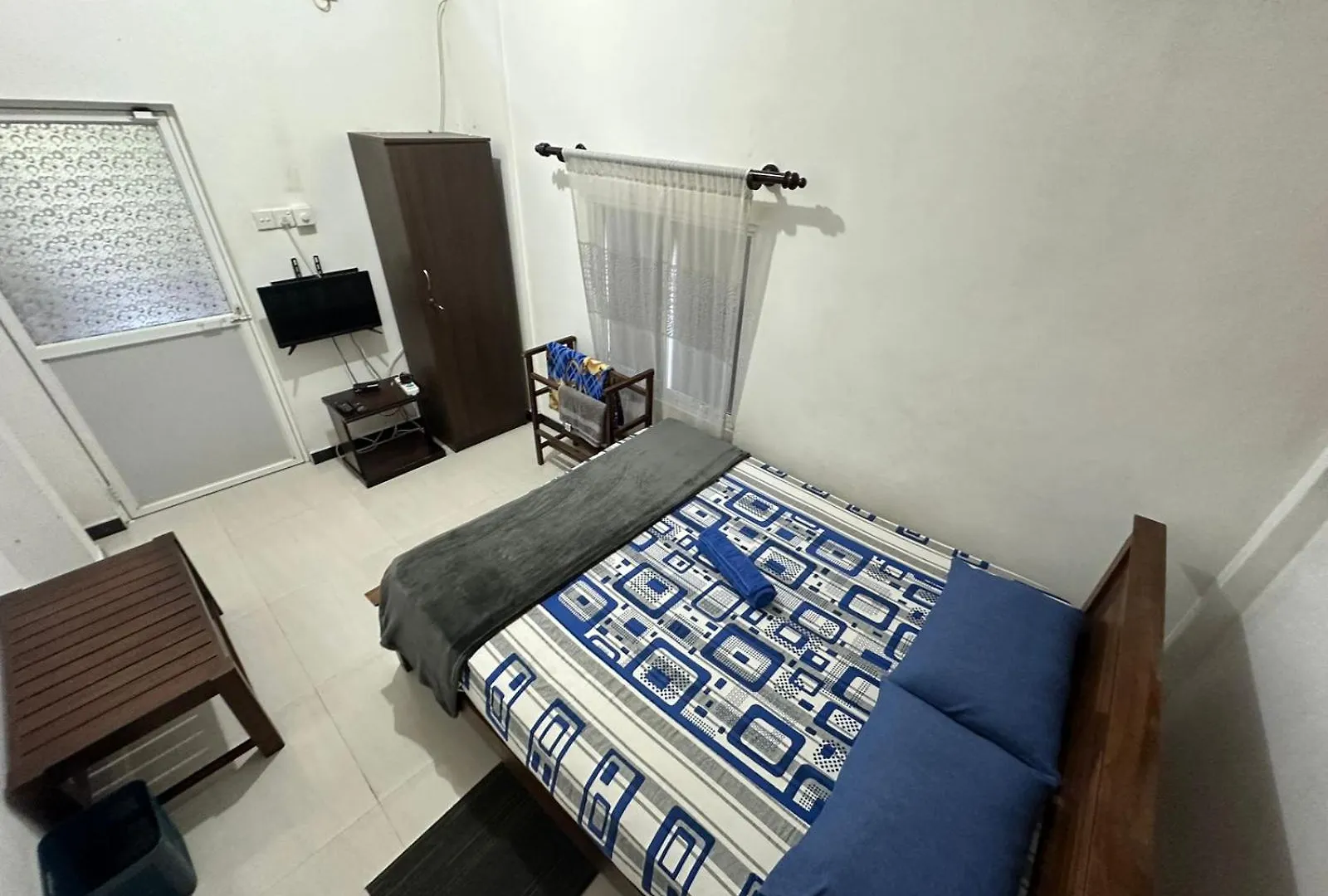 Rodrigo Cottage Negombo